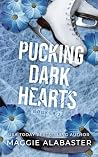 Pucking Dark Hear...