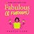 Fabulous and Furious by Harper Ford