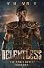 Relentless: The Confluence