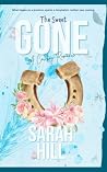 Gone: A Cowboy Ro...