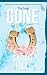 Gone by Sarah    Hill
