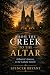 From the Creek to the Altar: A Baptist's Journey to the Catholic Church