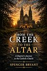 From the Creek to...