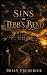 The Sins of Tebb's Bend: A ...