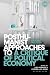 Posthumanist Approaches to ...