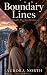 Boundary Lines: A Sapphic S...