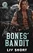 Bones' Bandit: An Age-Gap I...