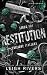 Restitution - edizione ital...