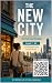 The New City: A Level 1 A1 ...