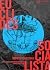 Euclides Socialista – Obras...