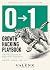 The 0 to 1 Growth Hacking P...