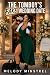 The Tomboy's Fake Wedding D...