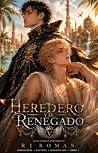 El Heredero y el ...