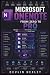 Microsoft OneNote from Zero...