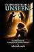 Unapologetically Unseen