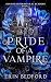 Pride of a Vampire (Durand Supernatural Academy #2)