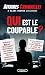 Qui est le coupable ?