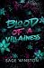Blood Of A Villainess