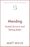 Mending: Busted, ...
