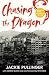 Chasing the Dragon 60th Anniversary edition