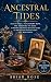 Ancestral Tides: Death Magi...