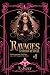 Ravages: Myriad Revival (RavAges, #1)