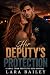 Her Deputy's Protection: A ...