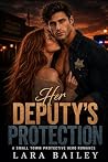 Her Deputy's Prot...