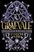 Graevale: Medoran Chronicles Book 4