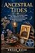 Ancestral Tides: Death Magi...