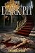 The Dark Pit