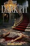 The Dark Pit