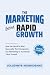 The Marketing Behind Rapid ...