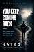 You Keep Coming Back: Why F...