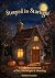 Steeped in Starlight by Heather Chandler