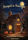 Steeped in Starli...