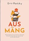 Aus mäng by Eve Rodsky