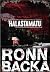 Halastamatu (Antti Hautalehto, #2)