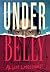 Underbelly