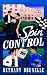 Spin Control: A Formula 1 R...