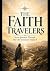 Then Faith Traveler's: Seve...