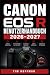 Canon EOS R Benutzerhandbuc...