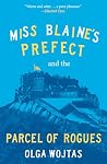 Miss Blaine’s Pre...