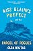 Miss Blaine’s Prefect and the Parcel of Rogues