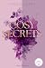 Cosy secrets - Tome 1: La clé de cuivre