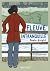 Fleuve intranquille