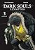 DARK SOULS: REDEMPTION, Vol. 3 (manga) (Volume 3)