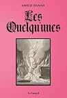 Les quelqu'unes