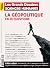 Sciences Humaines GD n°83 :...