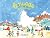 Le nuage ambulant